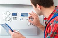 free commercial Tudeley Hale boiler quotes