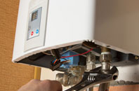 free Tudeley Hale boiler install quotes