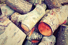 Tudeley Hale wood burning boiler costs